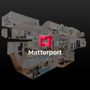 TX Insurance Appraiser Matterport