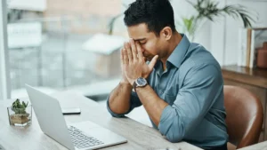 Insurance Loss Reported Meaning
