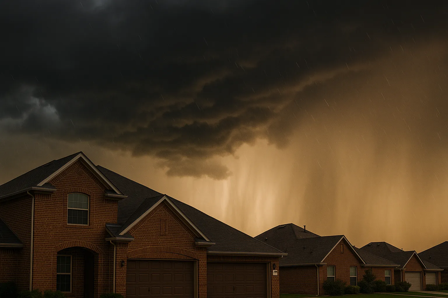 Hurricane, Named Storm, or Wind_Hail_ Why It Matters Even in Dallas