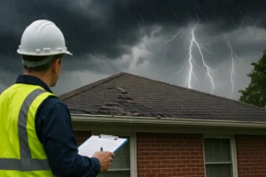 5 Common Insurance Disputes During Dallas’s Peak Weather Months