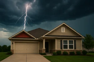 What Is Hazard Insurance for Home