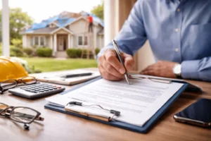 How Long Does an Insurance Appraisal Take