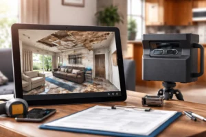 What Is Matterport