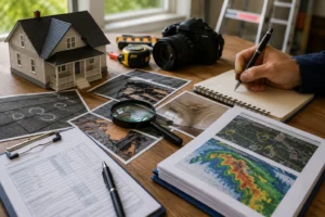 can appraisal reopen a closed insurance claim 1