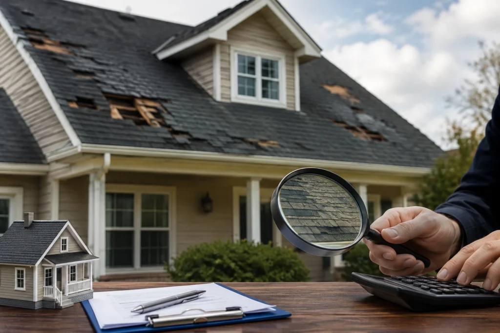 can appraisal reopen a closed insurance claim 3