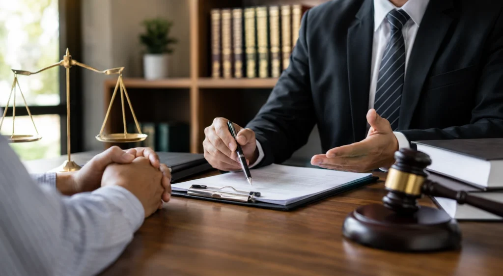 can you sue after insurance appraisal 3
