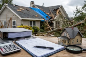 common mistakes during insurance appraisal 1