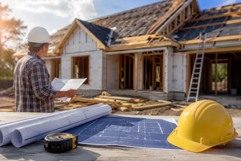common mistakes during insurance appraisal 3