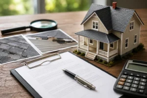 does insurance appraisal increase settlement amounts 1
