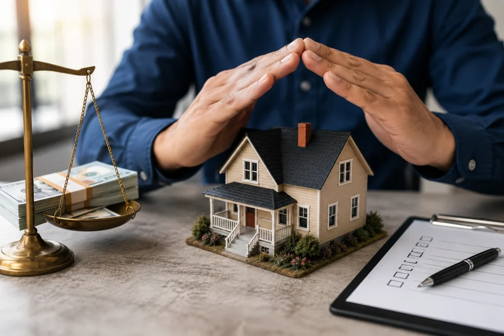 does insurance appraisal increase settlement amounts 3