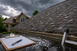insurance appraisal for hail damage claims 1