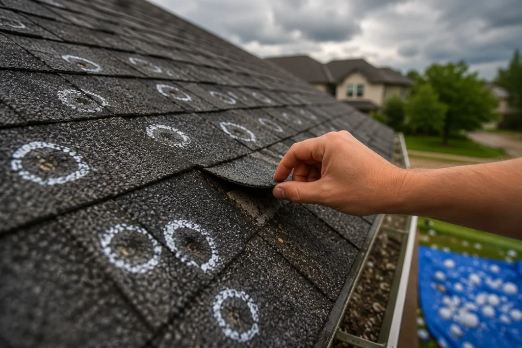 insurance appraisal for hail damage claims 3