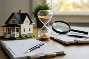 insurance appraisal timeline explained 1