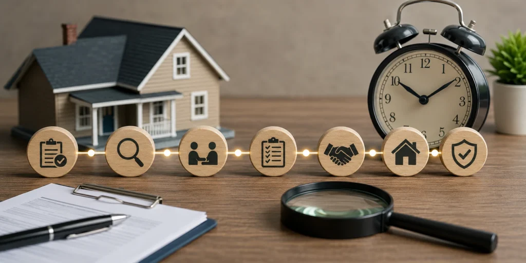 insurance appraisal timeline explained 2