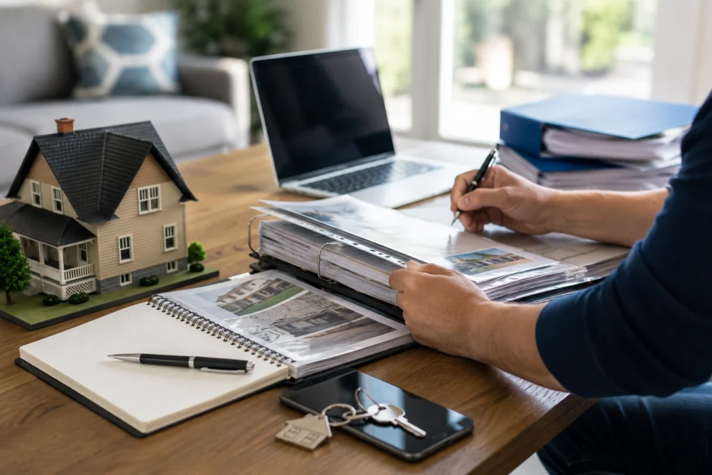 insurance appraisal timeline explained 3