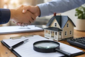 is insurance appraisal legally binding in texas 1
