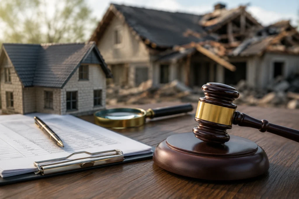 is insurance appraisal legally binding in texas 2