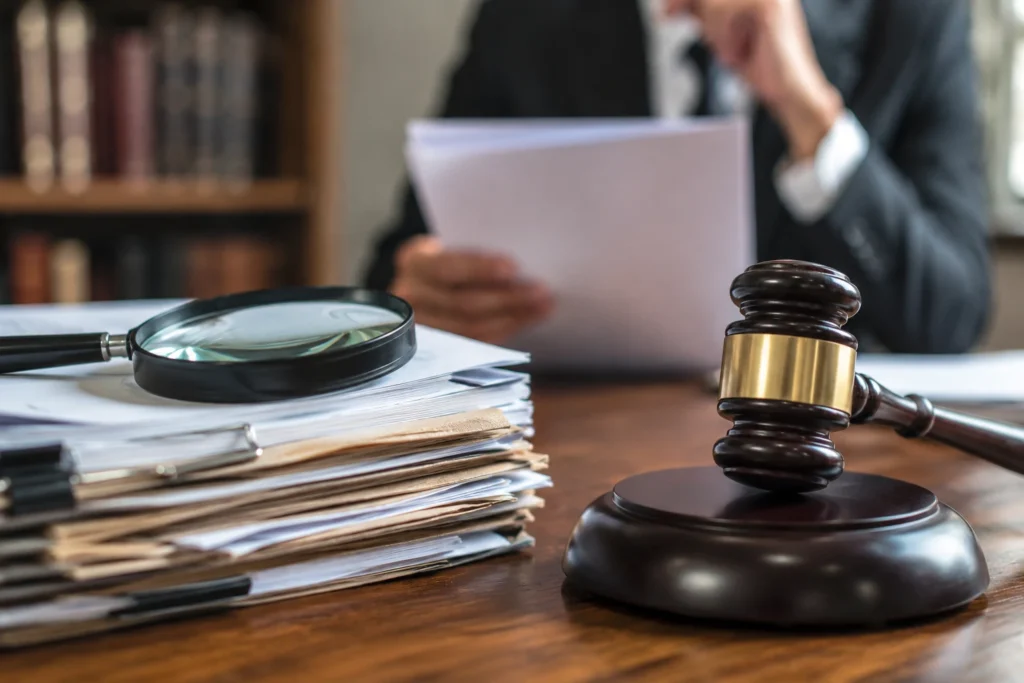 is insurance appraisal legally binding in texas 3