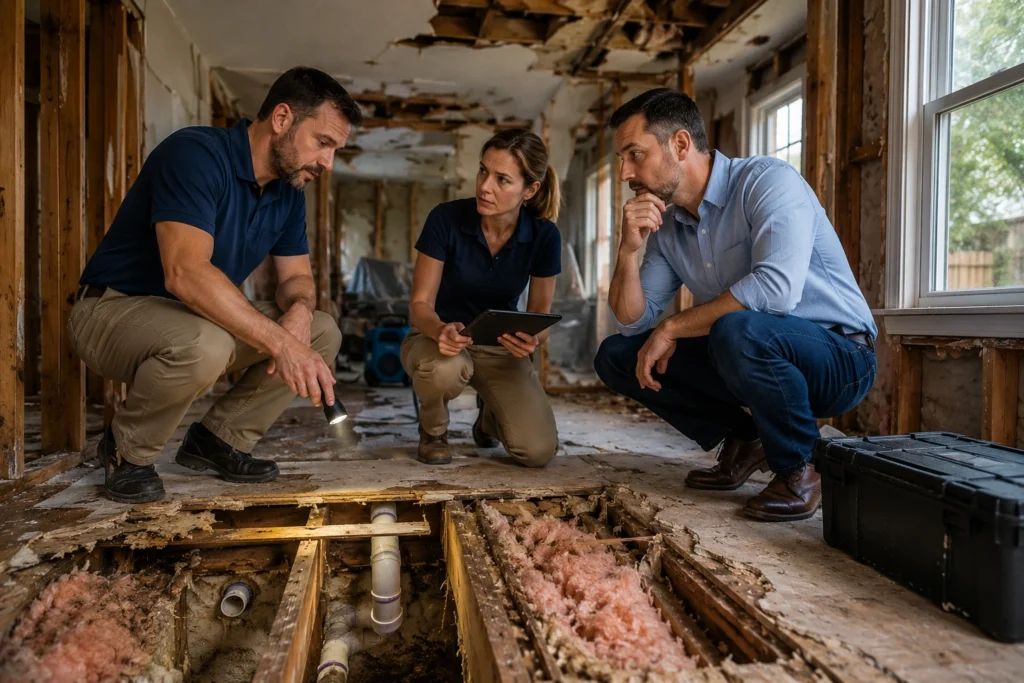 what happens if appraisers disagree 2