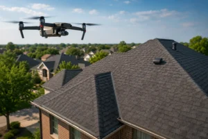 Can Drones Be Used for Insurance Roof Inspections 1