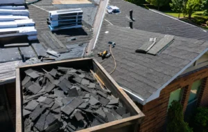 How Roof Waste Factors Affect Insurance Estimates 2