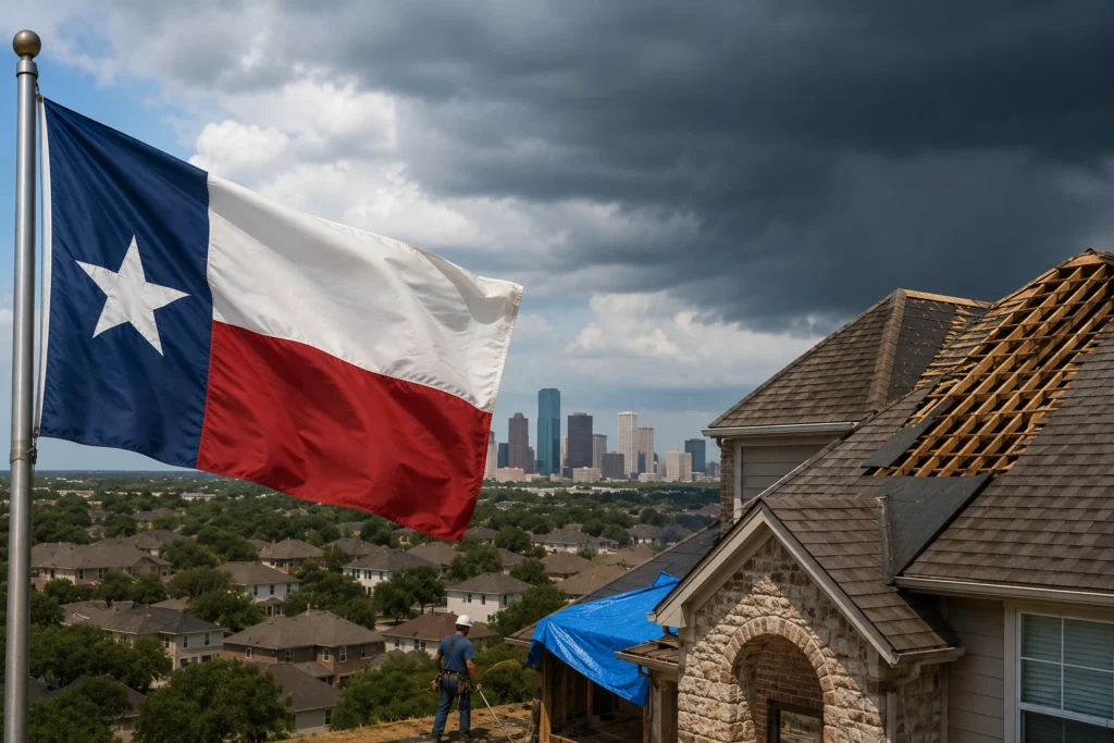Ordinance and Law Coverage Explained 3