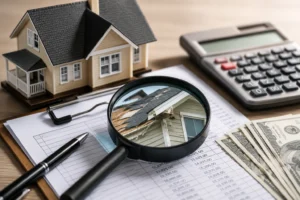 Signs Your Insurance Claim Was Underpaid 1