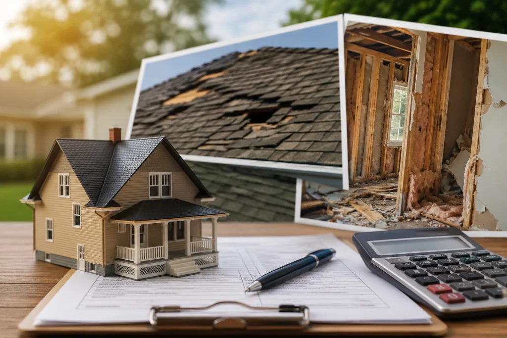 Supplemental Insurance Claims Explained 2