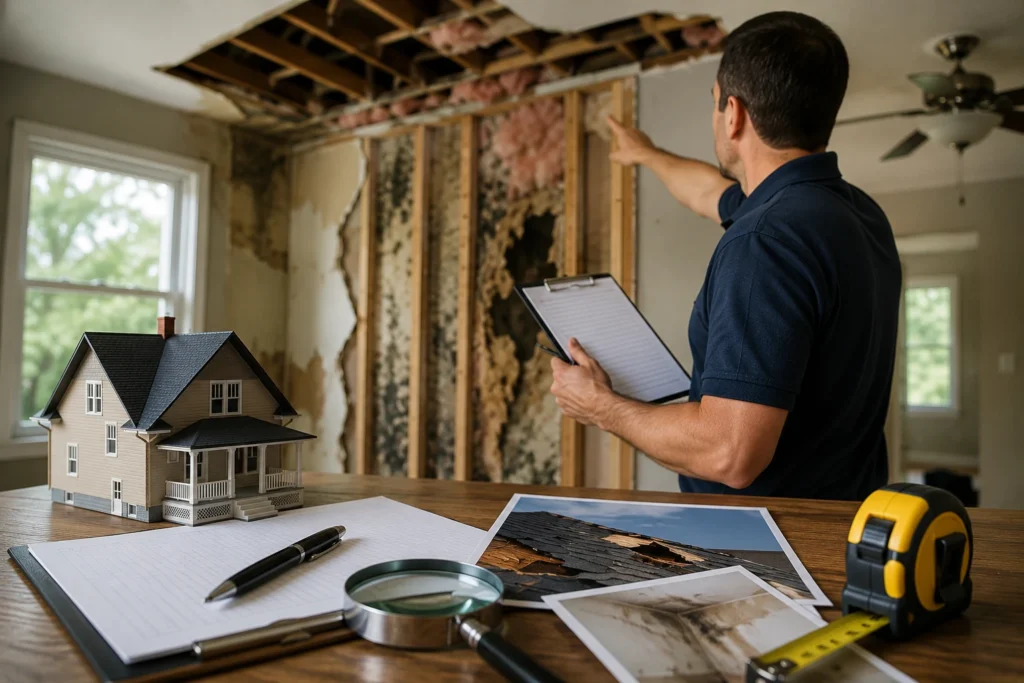 Supplemental Insurance Claims Explained 3