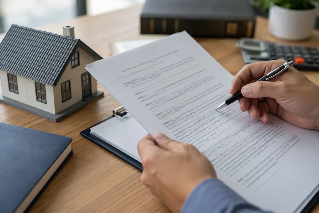 What Is Cosmetic Damage in Roofing Claims 3