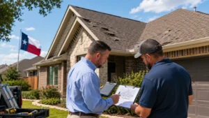 What Is a Roofing Scope of Loss 1