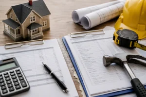 Why Insurance Estimates Are Often Lower Than Contractor Estimates 1