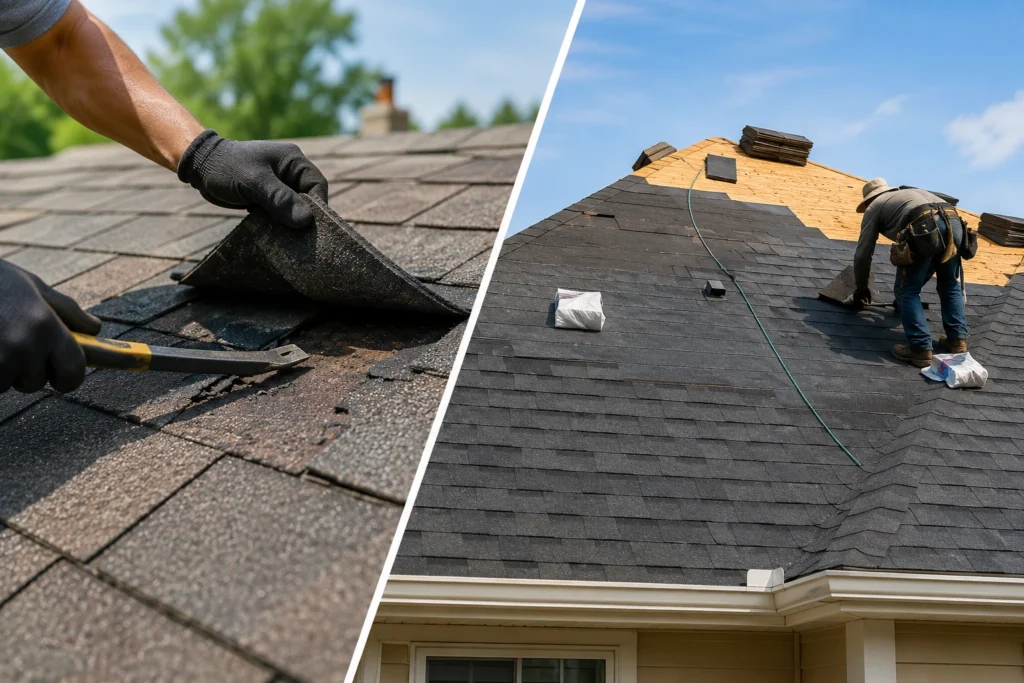 Why Insurance Estimates Are Often Lower Than Contractor Estimates 3
