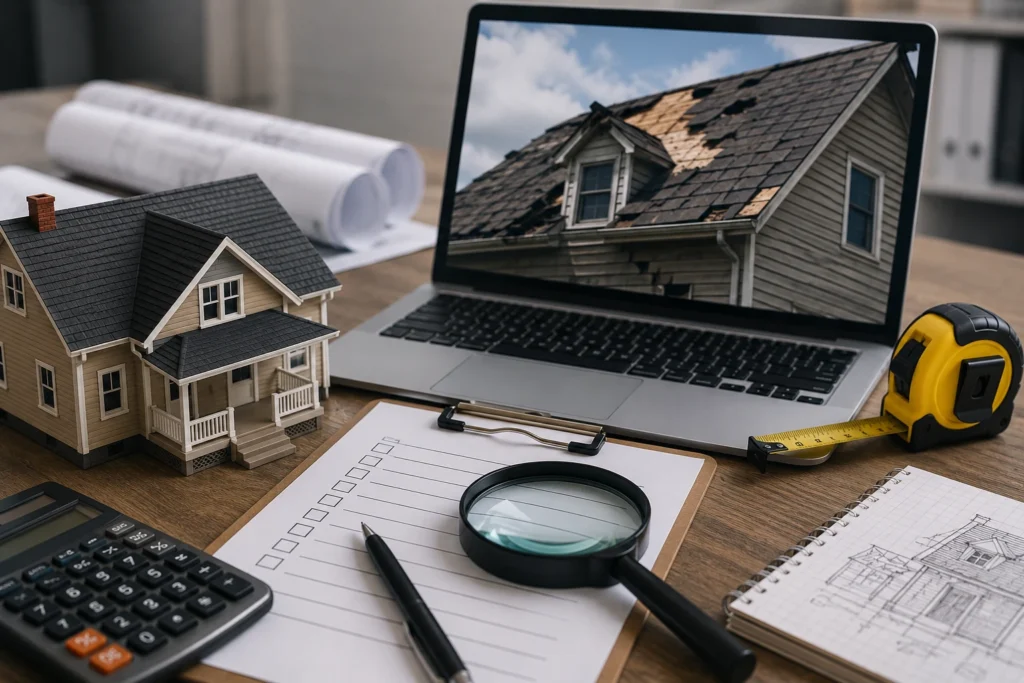 Why Xactimate Estimates Differ by ZIP Code 3
